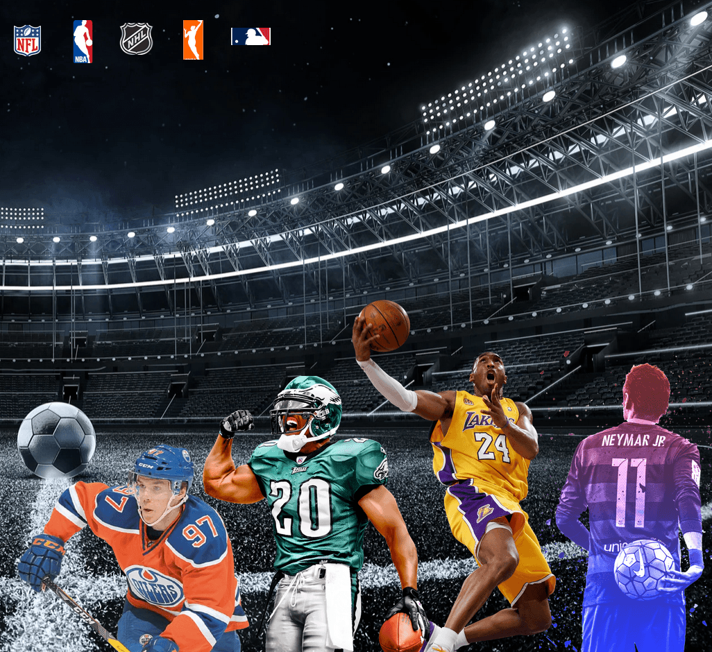 Building Parlay Research: AI Sports Analytics